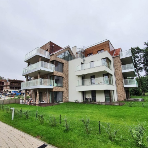 Berėmės karkasinės balkonų sistemos, gamintoja Lenkija