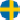 svenska