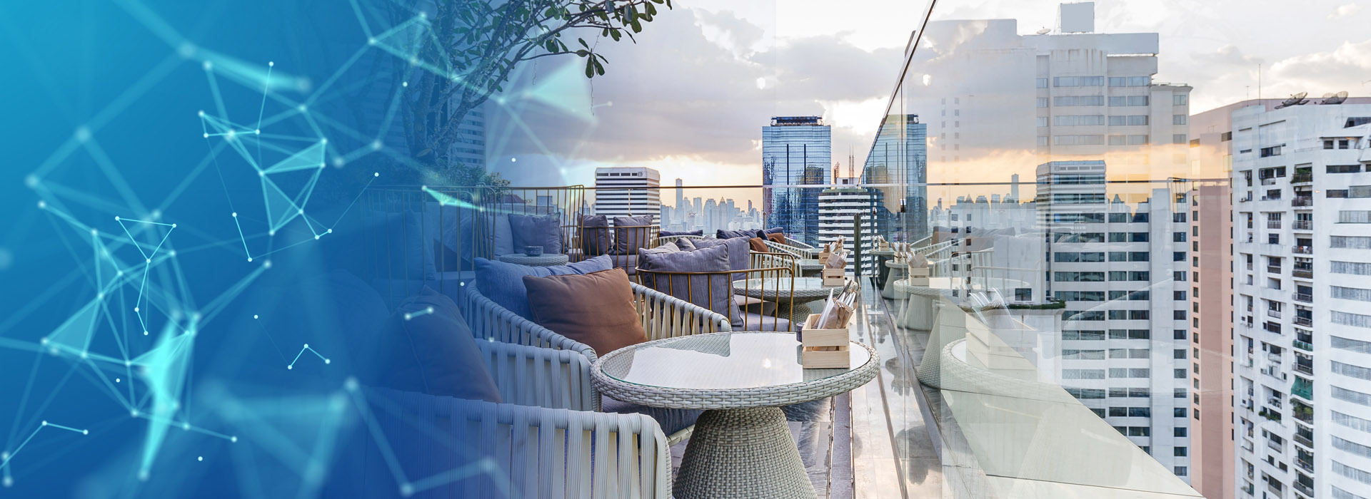 Berėmės karkasinės balkonų sistemos, gamintoja Lenkija