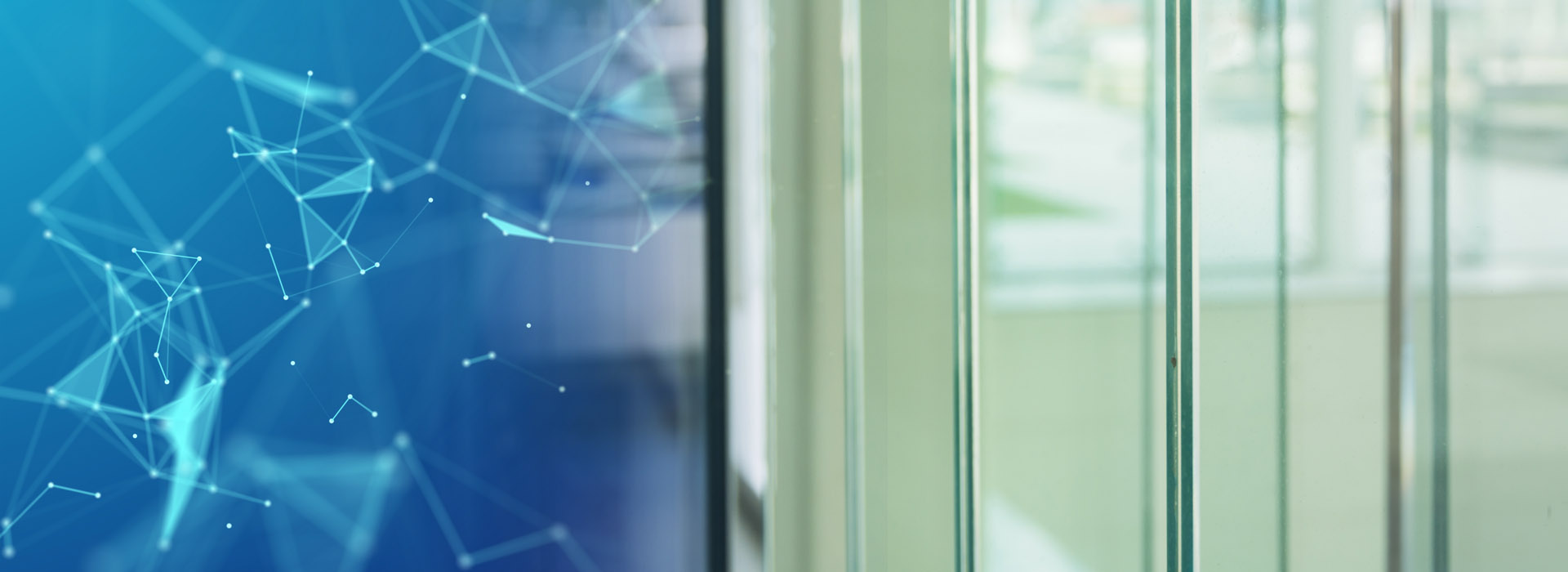 Berėmės karkasinės balkonų sistemos, gamintoja Lenkija